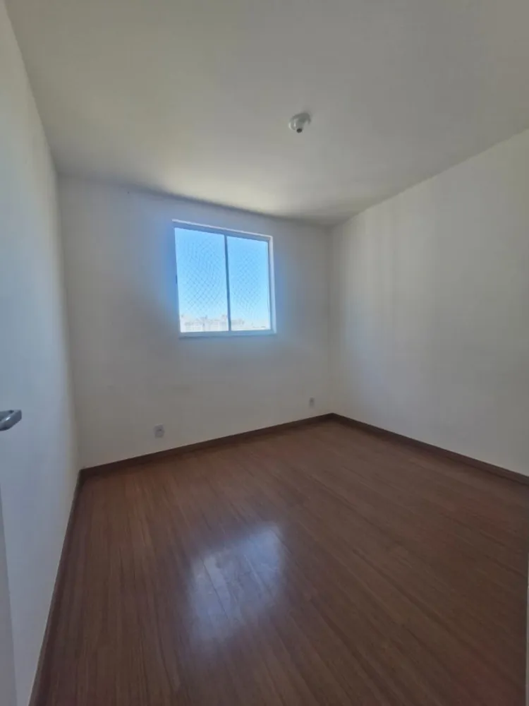 Apartamento, 2 quartos, 56 m² - Foto 9