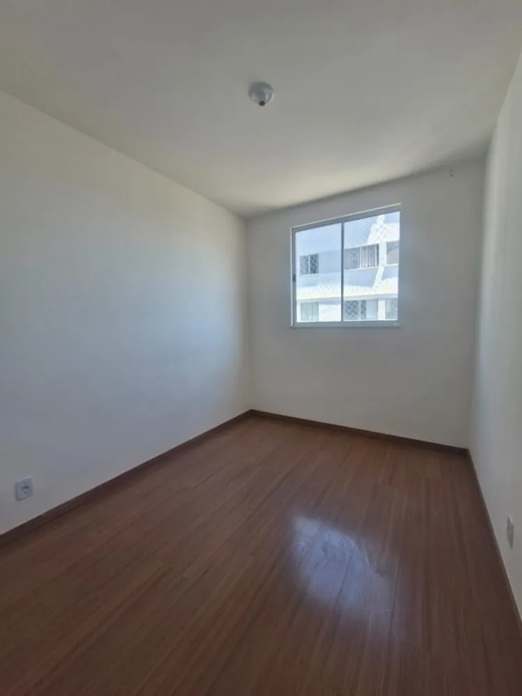 Apartamento, 2 quartos, 56 m² - Foto 4