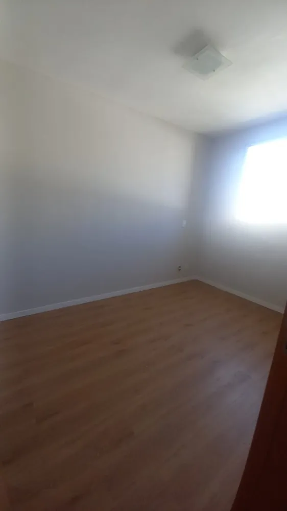 Apartamento, 2 quartos, 56 m² - Foto 16