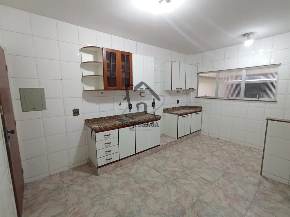 Apartamento, 3 quartos, 80 m² - Foto 12
