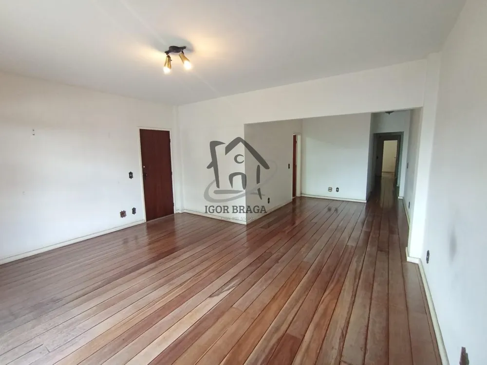 Apartamento, 3 quartos, 80 m² - Foto 13