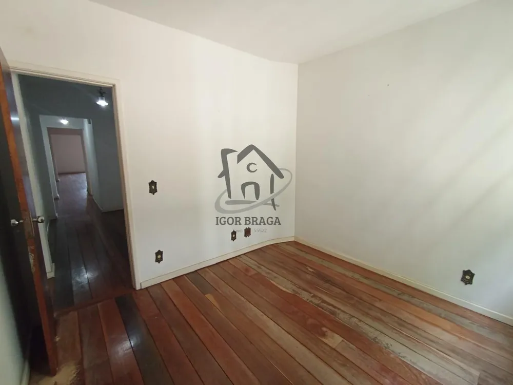Apartamento, 3 quartos, 80 m² - Foto 8