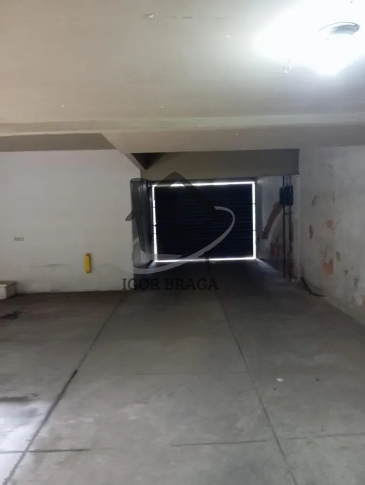 Apartamento, 3 quartos, 80 m² - Foto 16