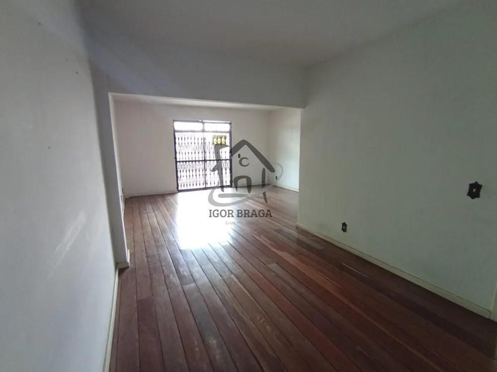 Apartamento, 3 quartos, 80 m² - Foto 10