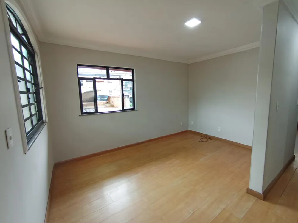 Casa, 4 quartos, 500 m² - Foto 8