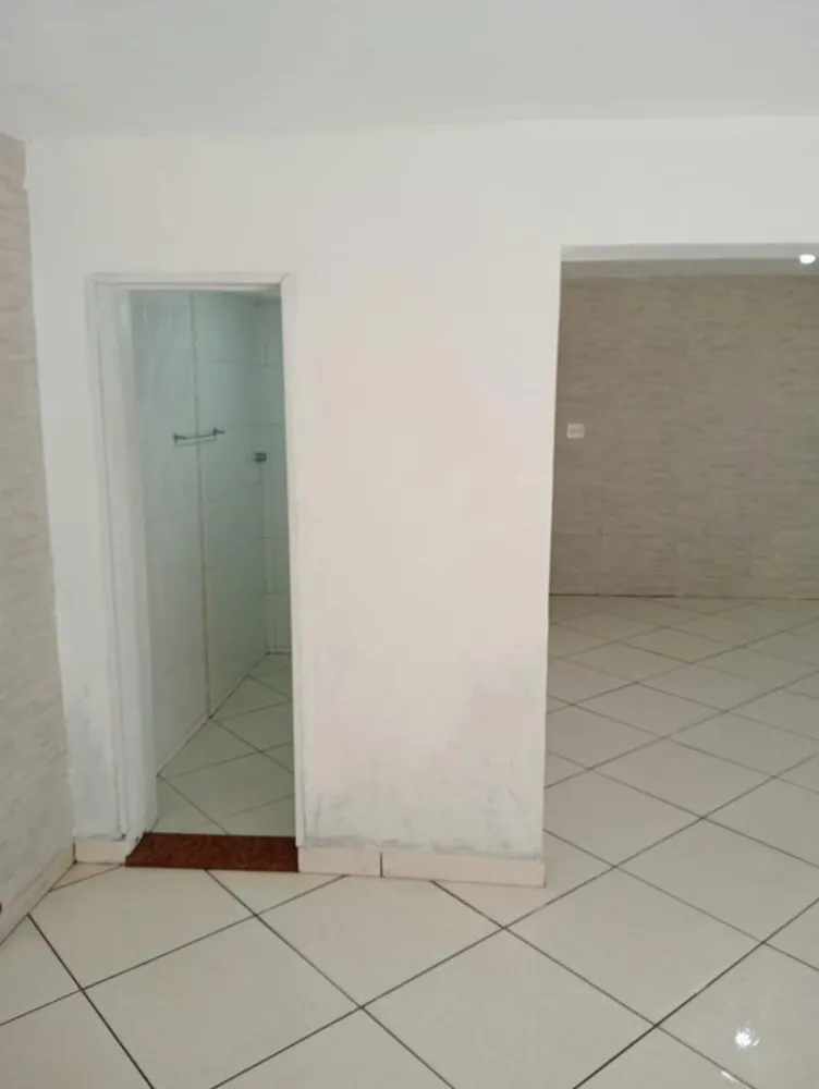 Casa, 4 quartos, 500 m² - Foto 12