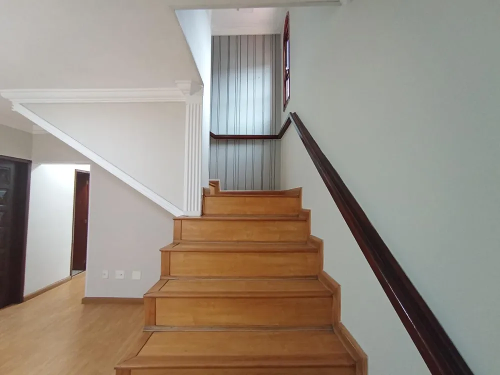 Casa, 4 quartos, 500 m² - Foto 3
