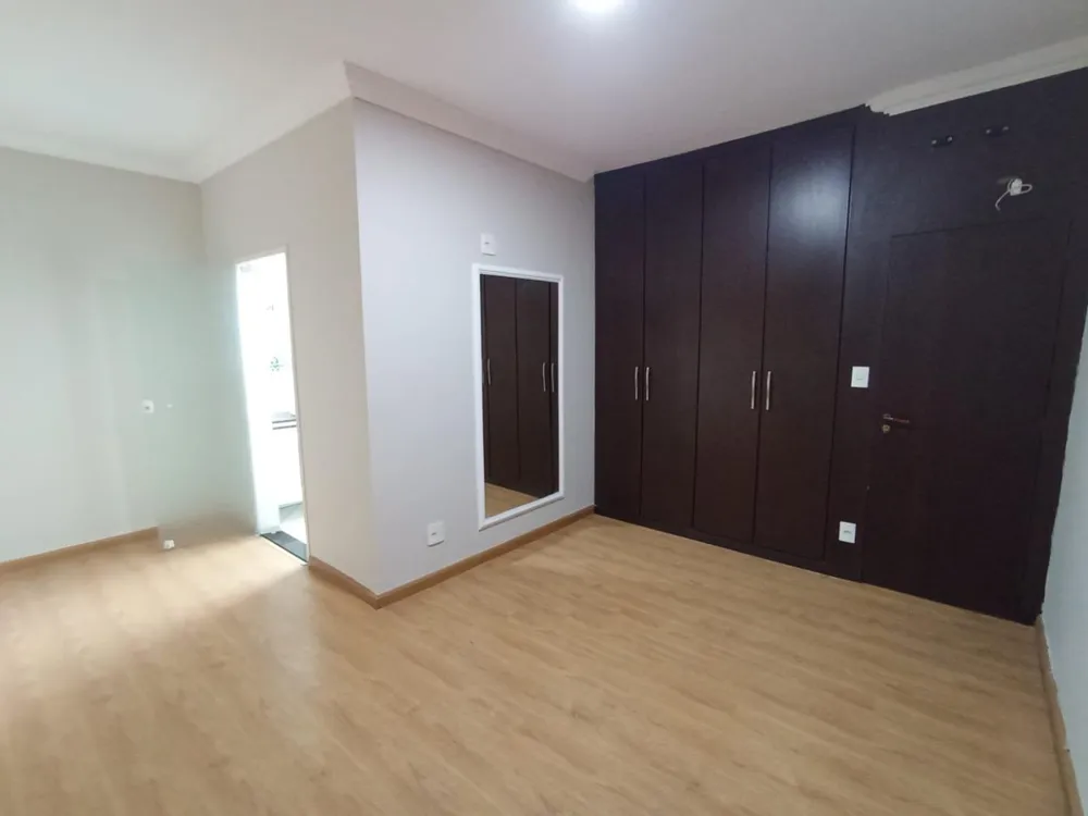 Casa, 4 quartos, 500 m² - Foto 14
