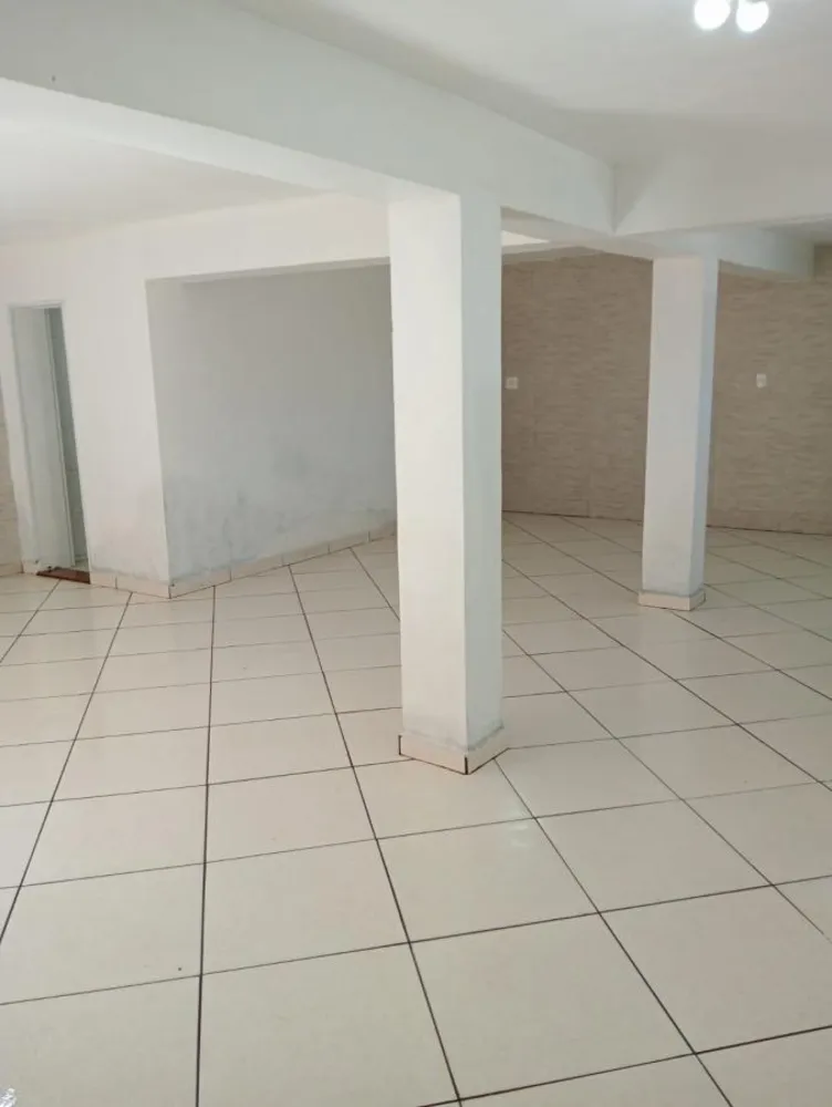 Casa, 4 quartos, 500 m² - Foto 11
