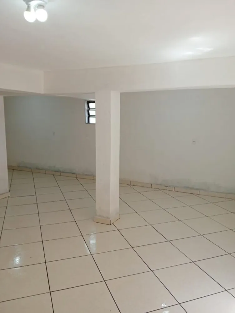 Casa, 4 quartos, 500 m² - Foto 13
