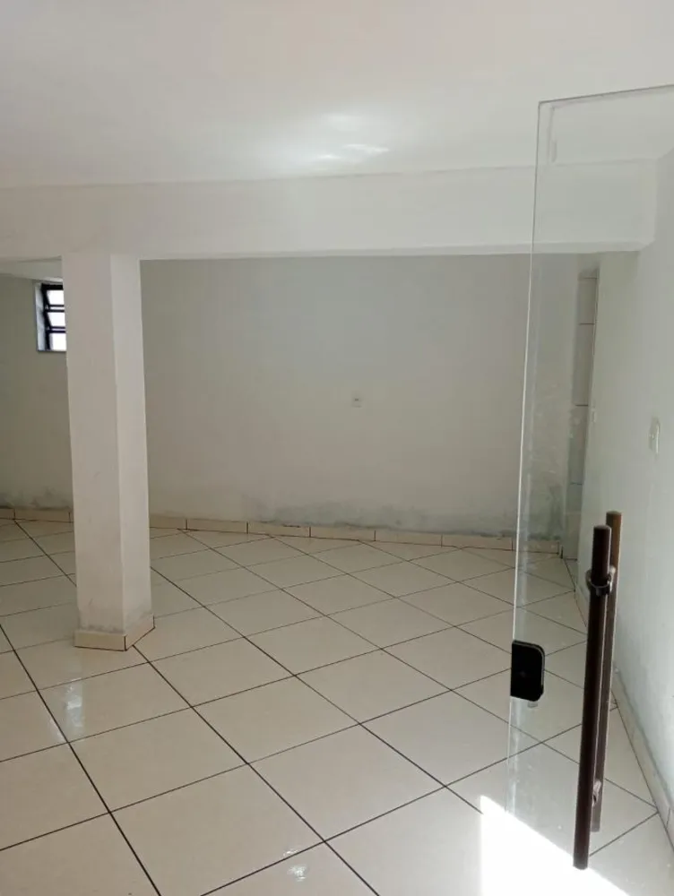 Casa, 4 quartos, 500 m² - Foto 10