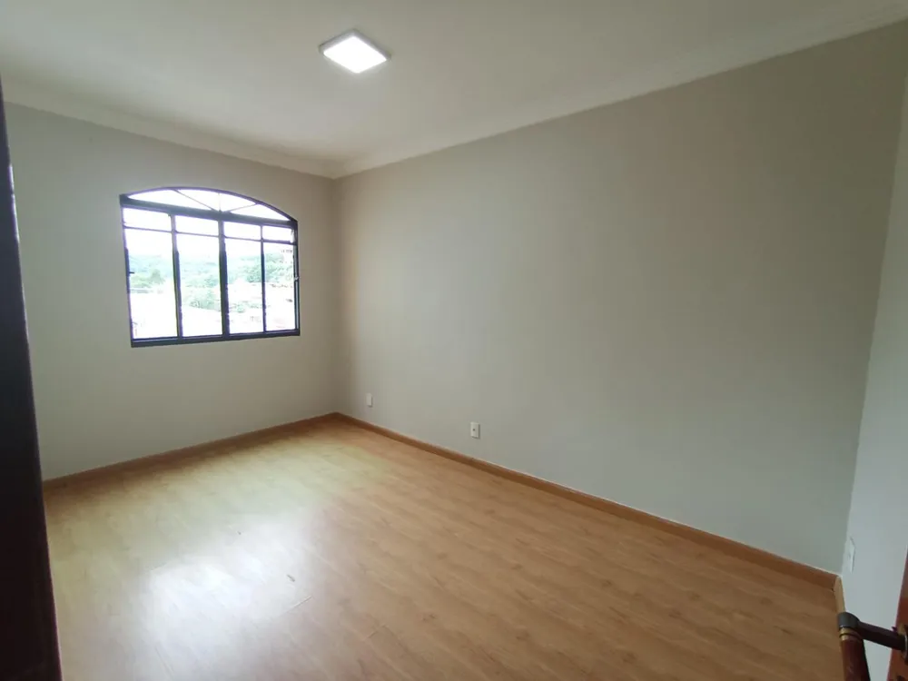 Casa, 4 quartos, 500 m² - Foto 15