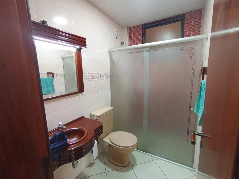 Casa, 4 quartos, 500 m² - Foto 9