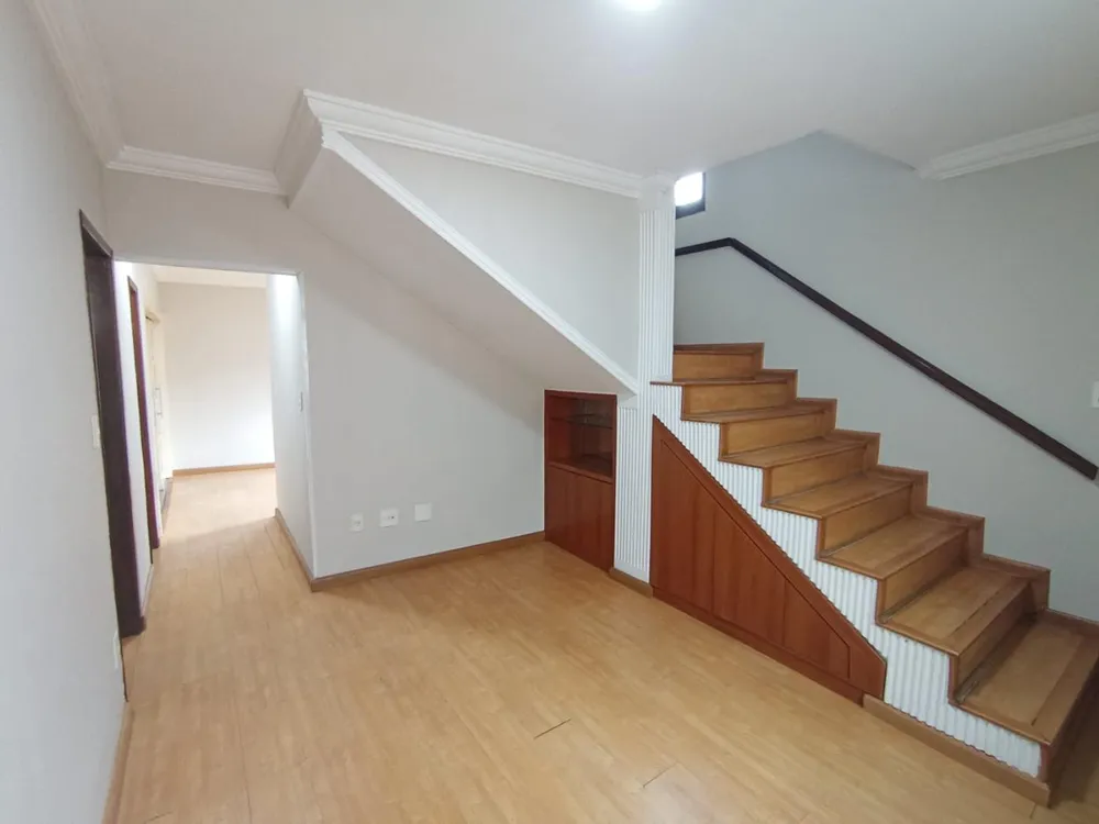Casa, 4 quartos, 500 m² - Foto 4