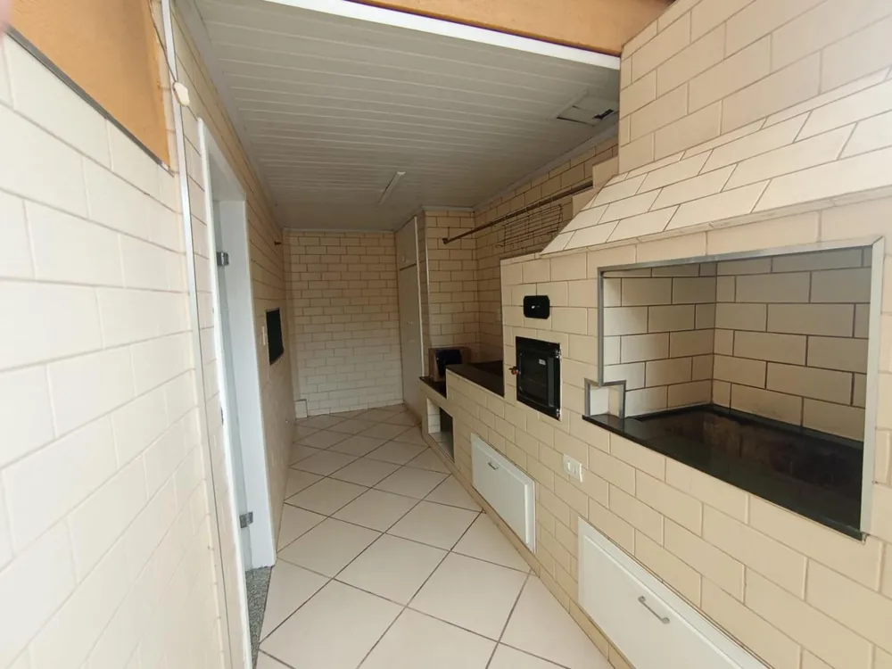 Casa, 4 quartos, 500 m² - Foto 5