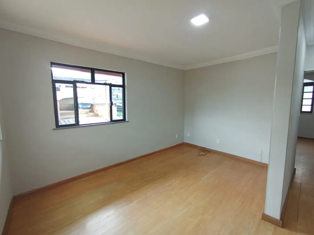 Casa, 4 quartos, 500 m² - Foto 6