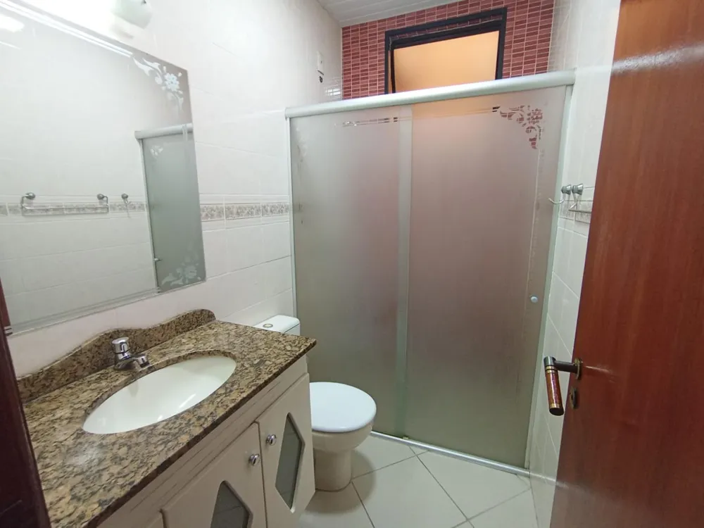 Casa, 4 quartos, 500 m² - Foto 2