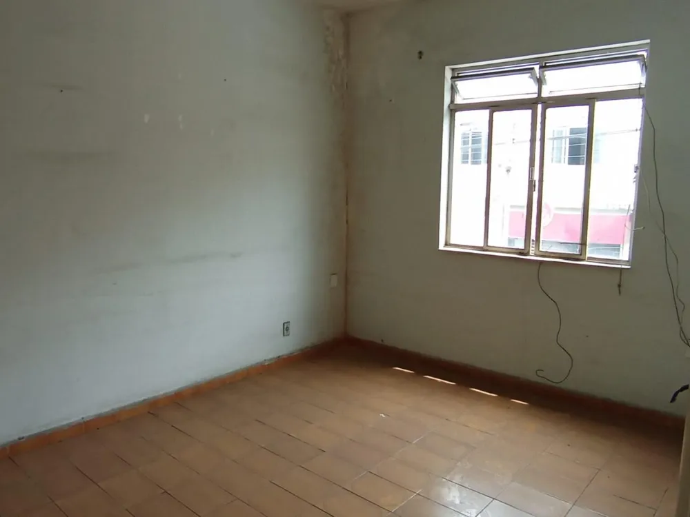 Casa, 4 quartos, 500 m² - Foto 7