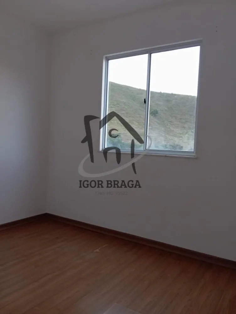 Apartamento, 2 quartos, 46 m² - Foto 16