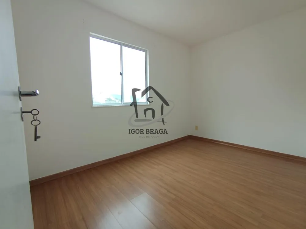 Apartamento, 2 quartos, 46 m² - Foto 14