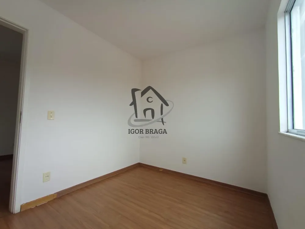 Apartamento, 2 quartos, 46 m² - Foto 13