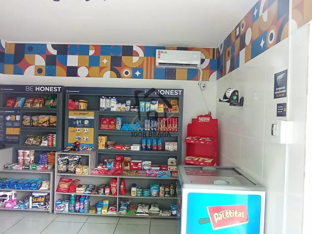 Apartamento, 2 quartos, 46 m² - Foto 10