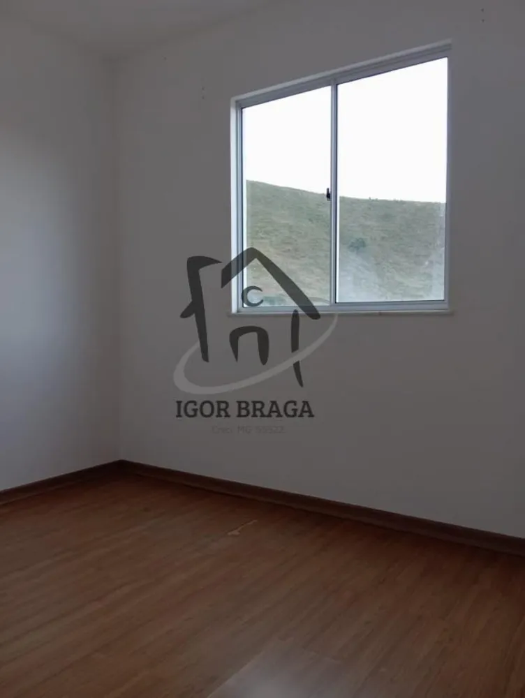 Apartamento, 2 quartos, 46 m² - Foto 12