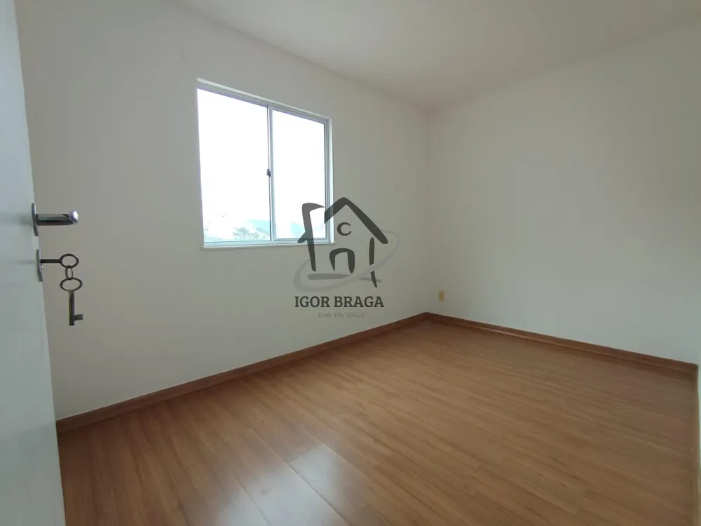 Apartamento, 2 quartos, 46 m² - Foto 15