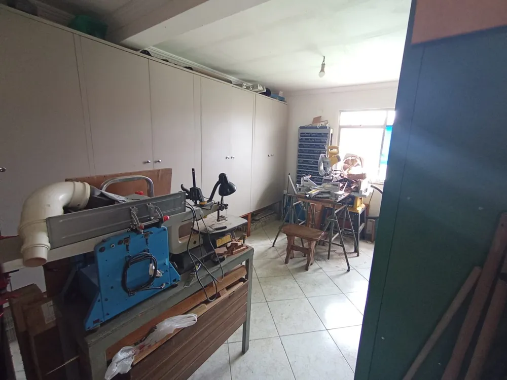 Casa, 4 quartos, 400 m² - Foto 7