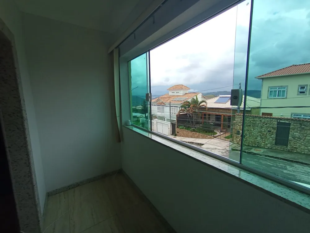 Casa, 4 quartos, 400 m² - Foto 15