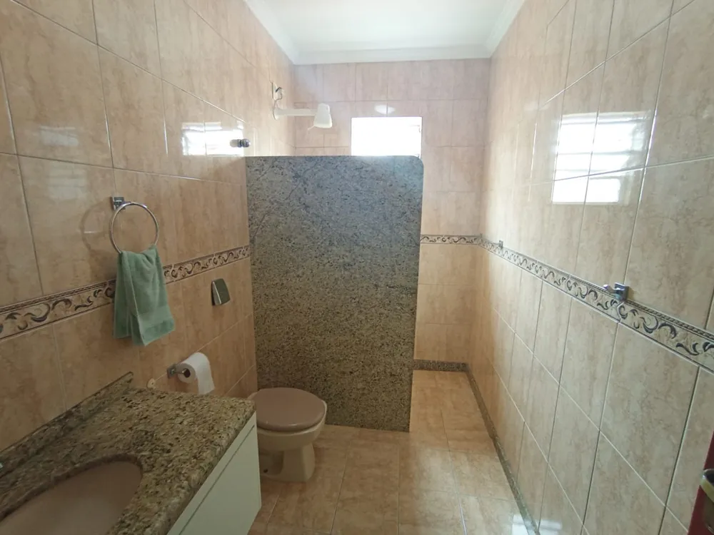 Casa, 4 quartos, 400 m² - Foto 10