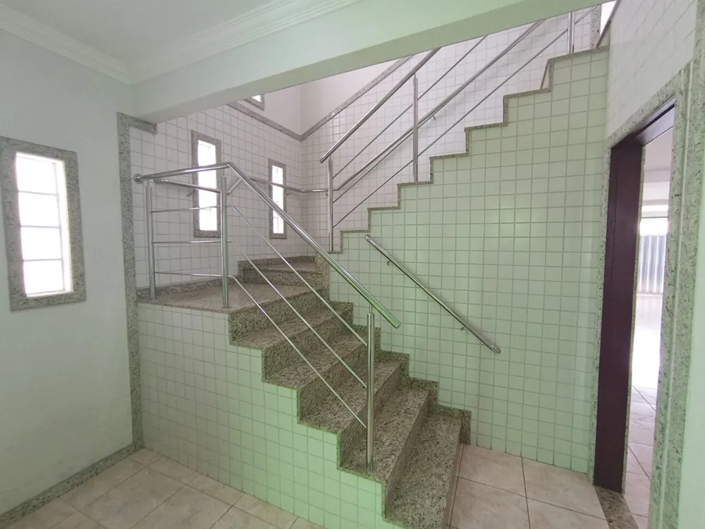 Casa, 4 quartos, 400 m² - Foto 16