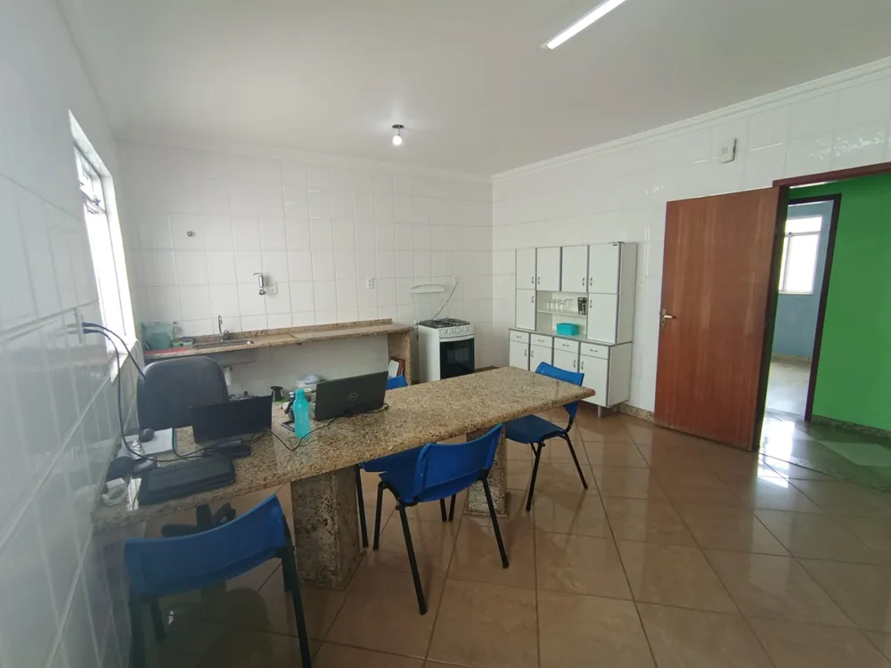 Casa, 4 quartos, 400 m² - Foto 8