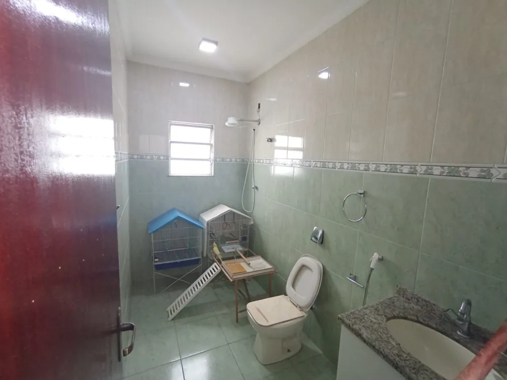 Casa, 4 quartos, 400 m² - Foto 3