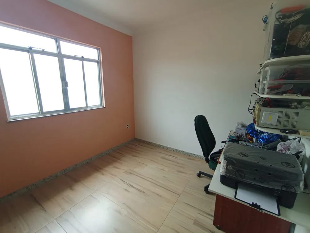 Casa, 4 quartos, 400 m² - Foto 12