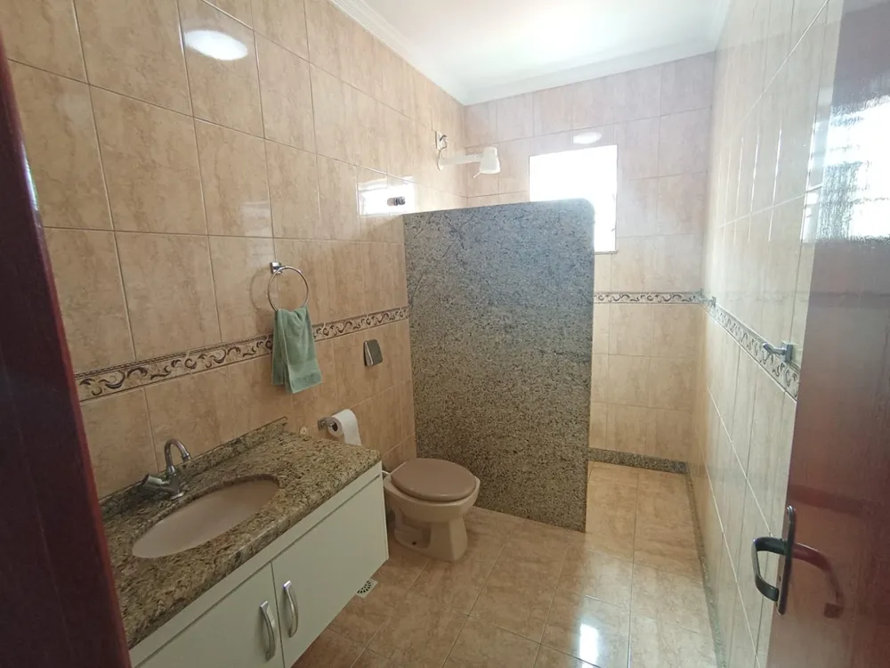 Casa, 4 quartos, 400 m² - Foto 11