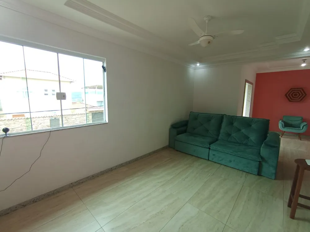 Casa, 4 quartos, 400 m² - Foto 1