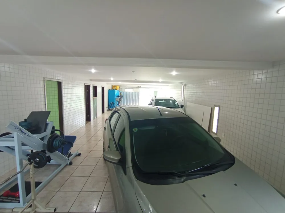 Casa, 4 quartos, 400 m² - Foto 6