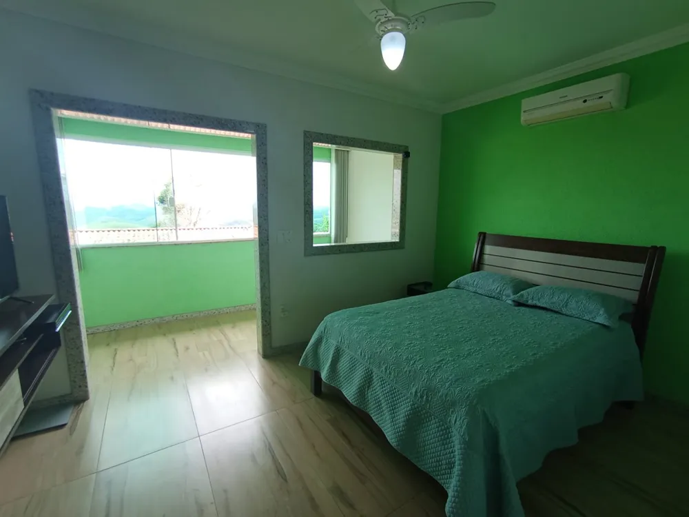 Casa, 4 quartos, 400 m² - Foto 2