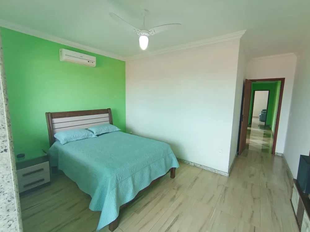 Casa, 4 quartos, 400 m² - Foto 9