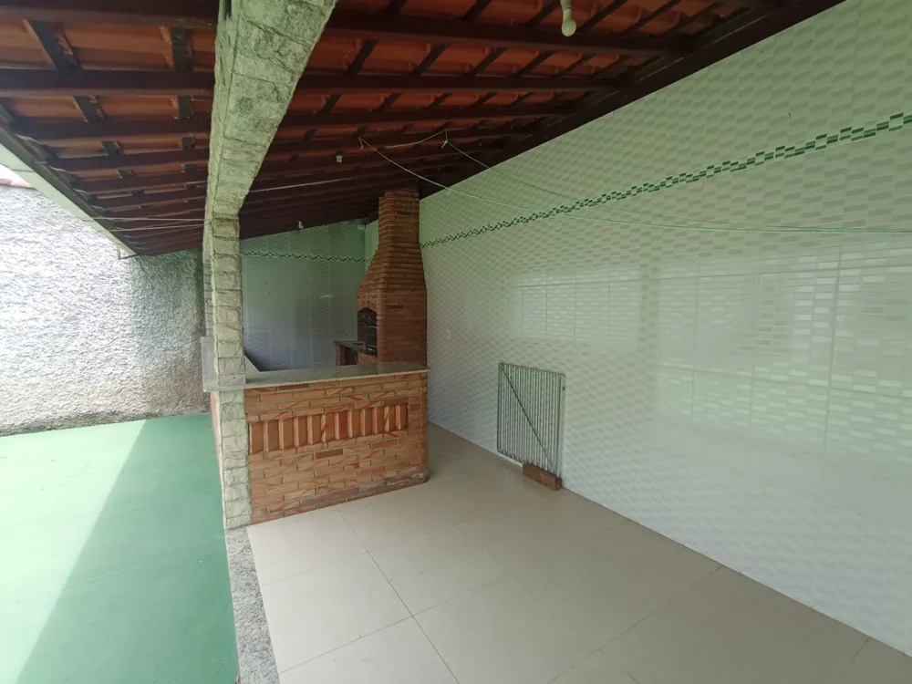 Casa, 4 quartos, 400 m² - Foto 4