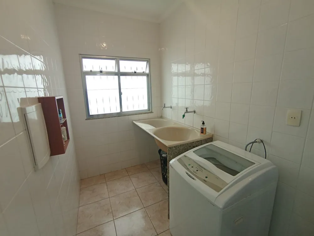 Casa, 4 quartos, 400 m² - Foto 5