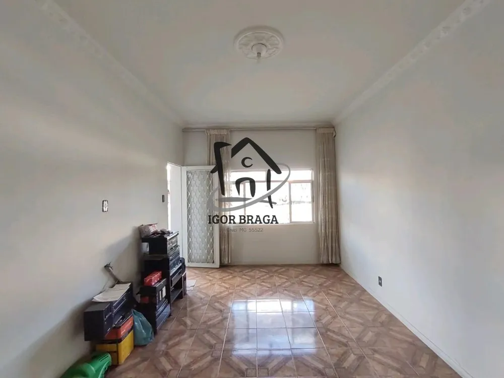 Casa, 4 quartos, 450 m² - Foto 14