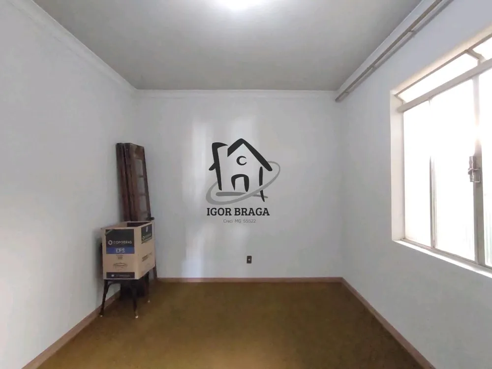 Casa, 4 quartos, 450 m² - Foto 12