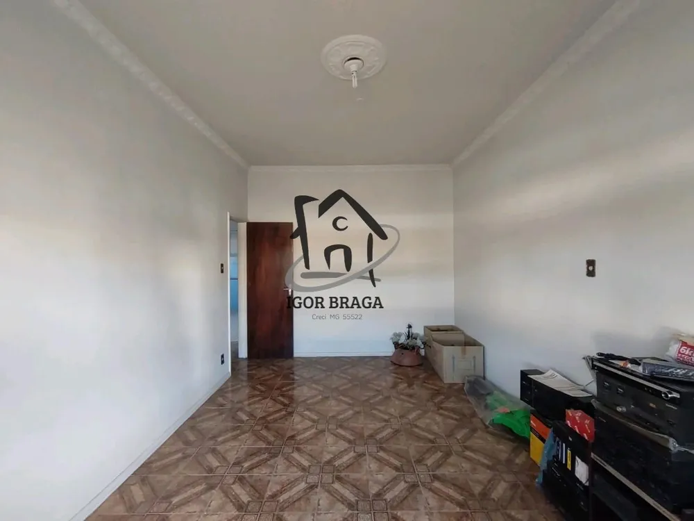 Casa, 4 quartos, 450 m² - Foto 15
