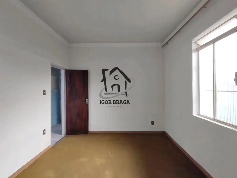 Casa, 4 quartos, 450 m² - Foto 8