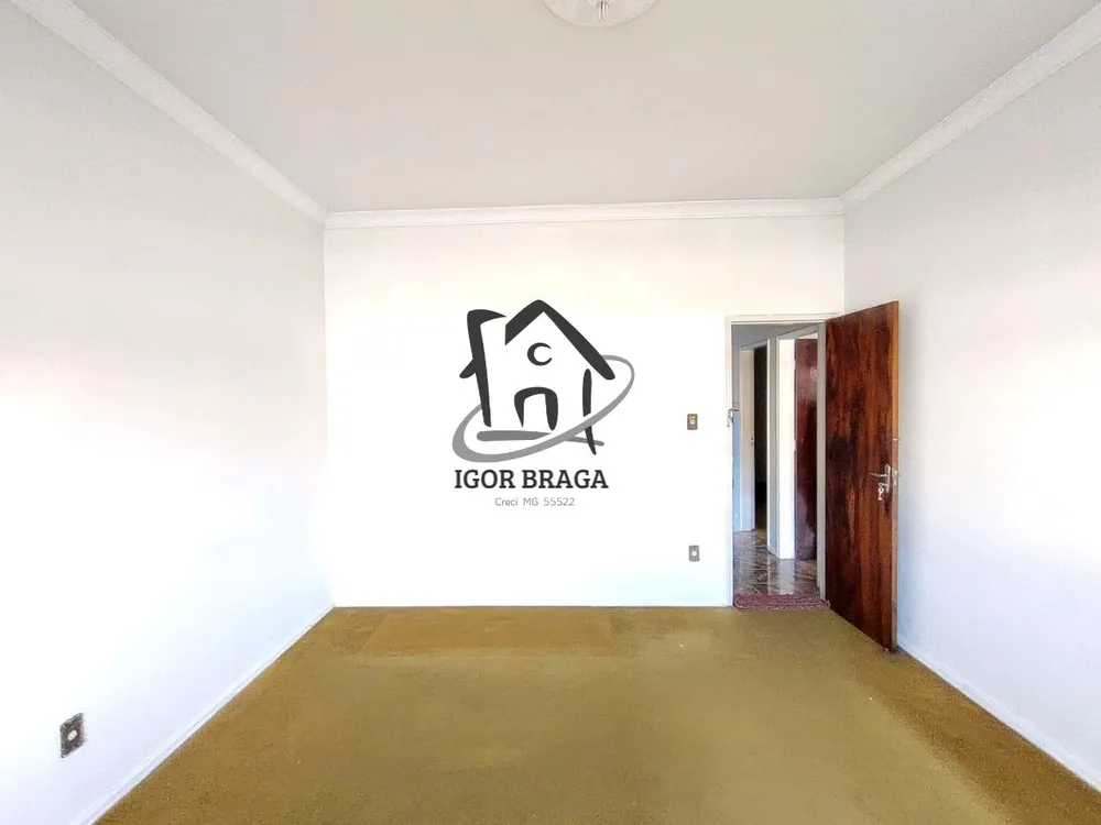 Casa, 4 quartos, 450 m² - Foto 13