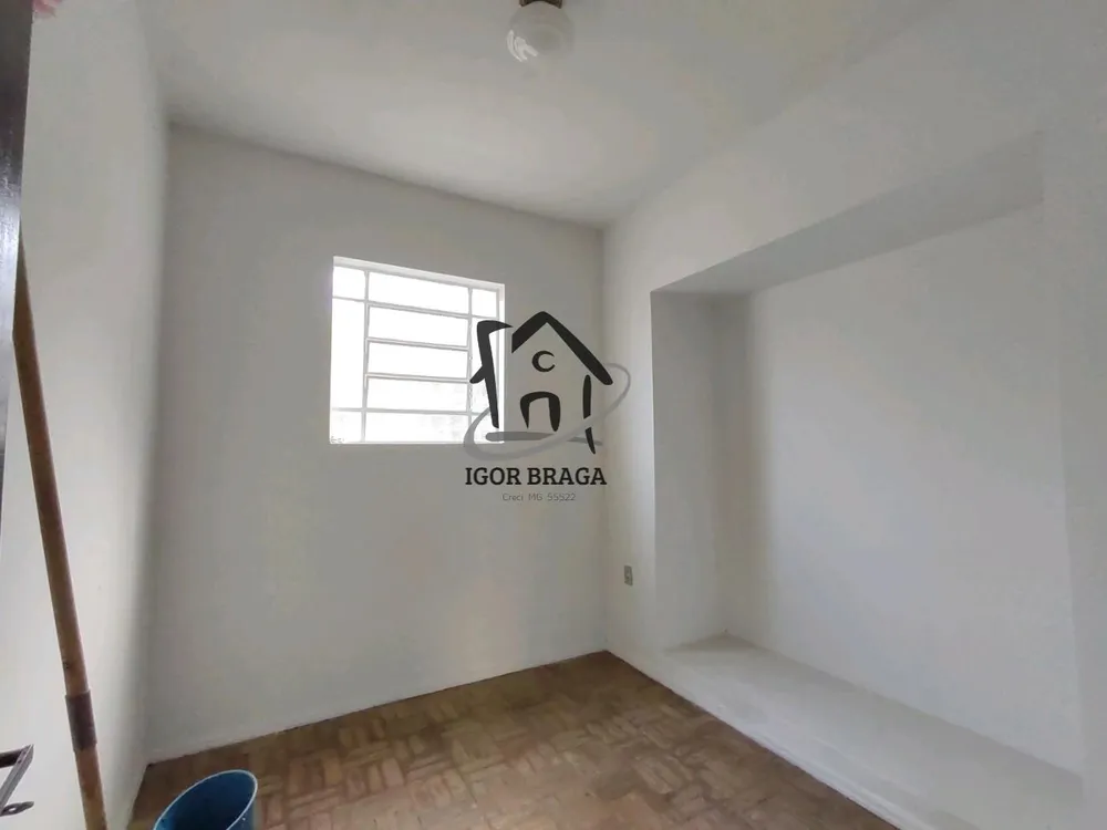 Casa, 4 quartos, 450 m² - Foto 10