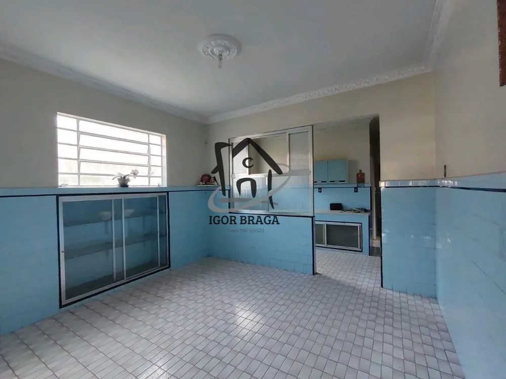 Casa, 4 quartos, 450 m² - Foto 11