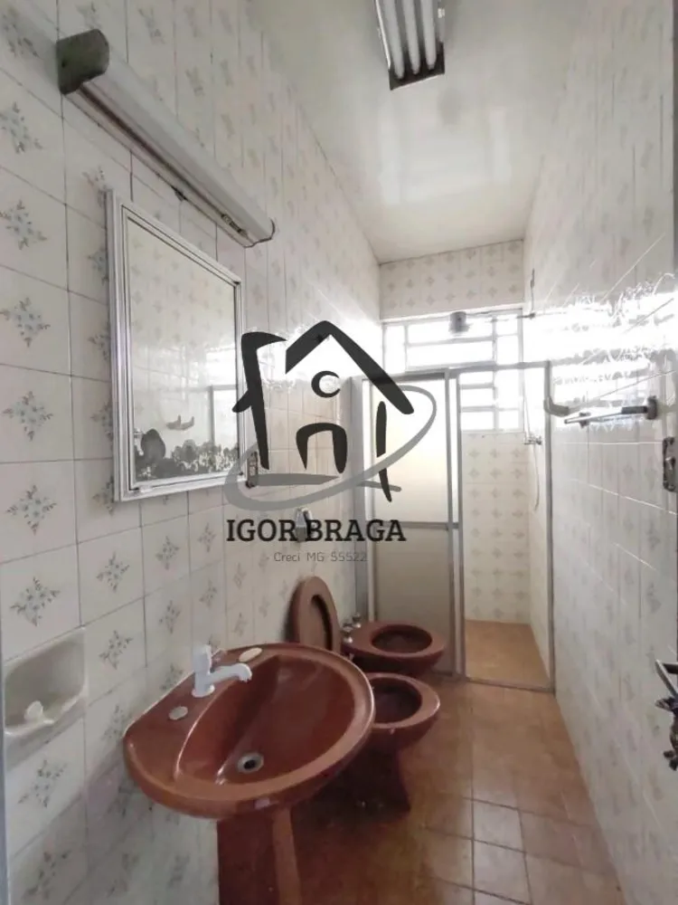 Casa, 4 quartos, 450 m² - Foto 7